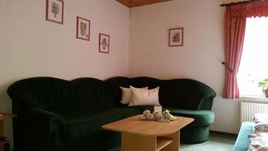 Pension Waldblick