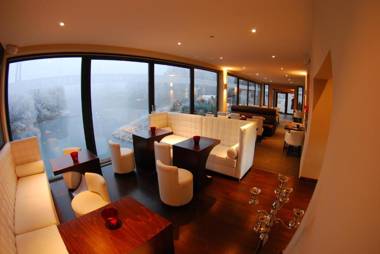 Guesthouse Lichtenau