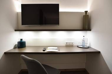 Guesthouse Lichtenau