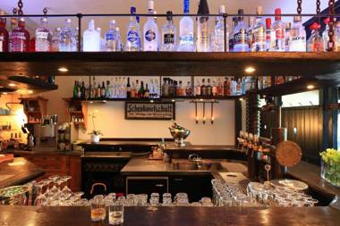 Gutsschänke Holsterfeld