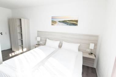 Hotel Restaurant Angelo