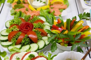 AMEDIA Hotel Frankfurt Rüsselsheim