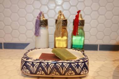 PMC Business Apartments