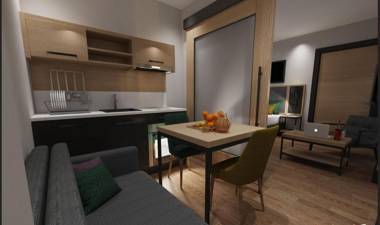 DIWOTEL RÜSSELSHEIM