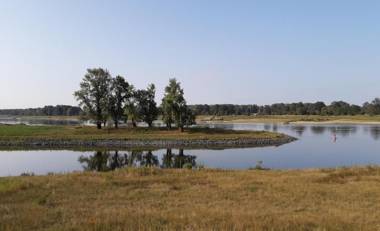 Landhotel Storchenkrug