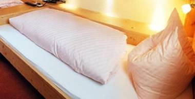 Landhaus Pension Traunbachhäusl