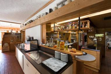 Landhotel Maiergschwendt by Deva Hotels & Resorts