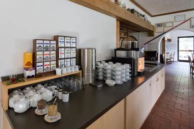 Landhotel Maiergschwendt by Deva Hotels & Resorts