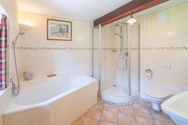 Berggasthof Butzn Wirt