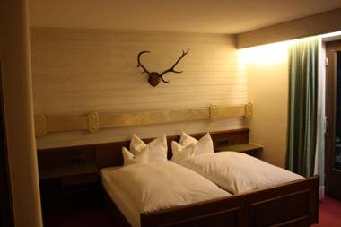 DEVA Hotel-Restaurant Fischerwirt