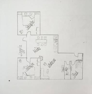 Berggasthaus Weingarten