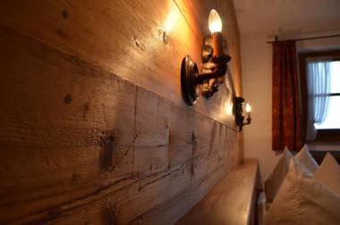 Berggasthaus Weingarten