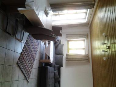 Ferienwohnung Klöpping