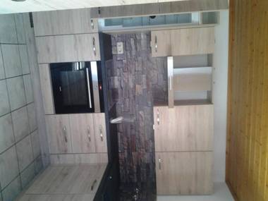 Ferienwohnung Klöpping