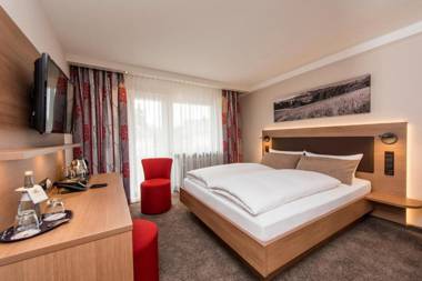 Hotel Bären