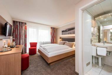 Hotel Bären