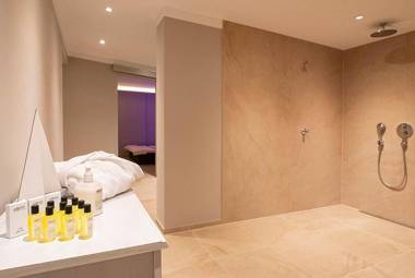 Hotel Berlin Tegernsee