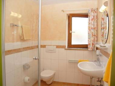 Gästehaus Maier zum Bitscher