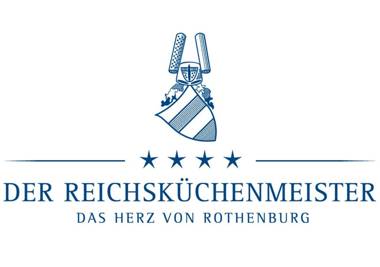 Hotel Reichs-Küchenmeister