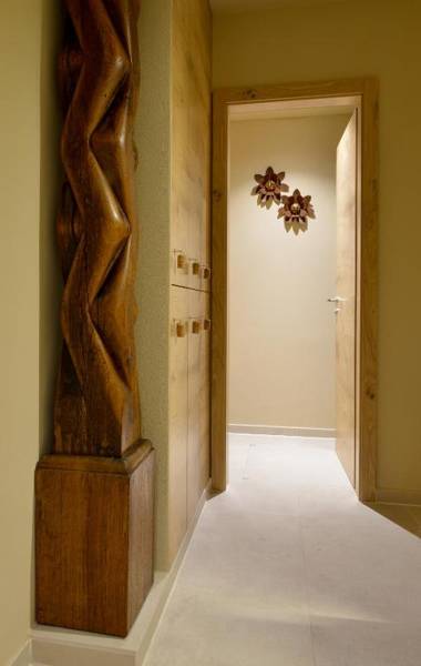 Hotel Reichs-Küchenmeister