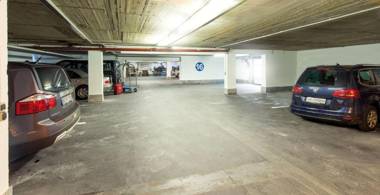 Hotel Altes Brauhaus