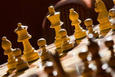 Villa Mittermeier Hotellerie & Restaurant