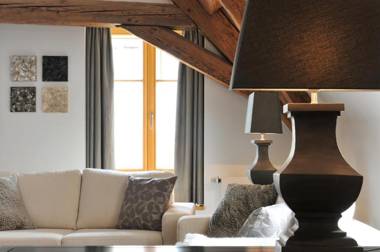 Hotel Herrnschloesschen