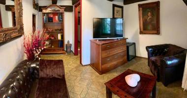 Altfraenkische Weinstube