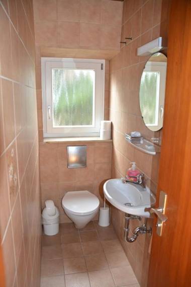 Pension Hofmann-Schmölzer