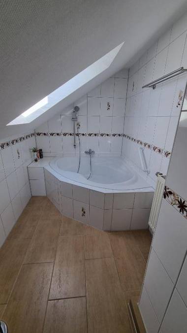 Ferienwohnung Schützenstrasse