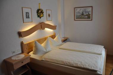 Gasthaus Tauberstube