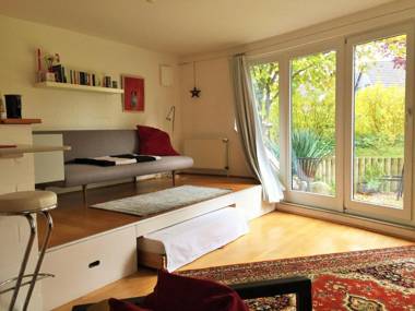 Ferienhaus-in-Rotenburg