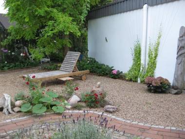 Gaestezimmer-in-Rotenburg