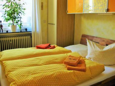 Gaestezimmer-in-Rotenburg
