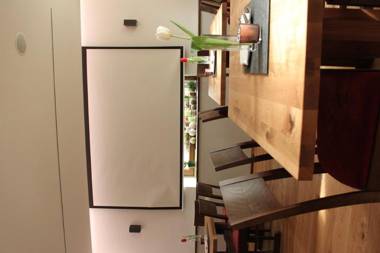 Gasthaus und Pension Zur Linde