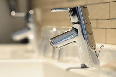 rostock apartment LIVING HOTEL