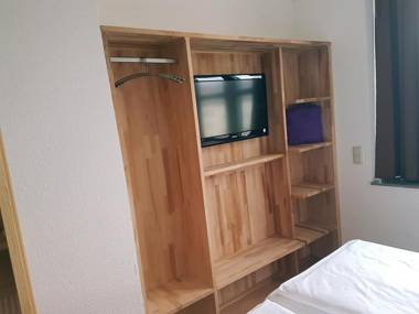 Hotel Am Hopfenmarkt