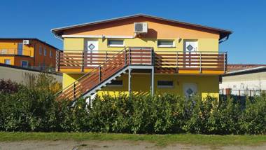 Appartement Vermietung Brunner