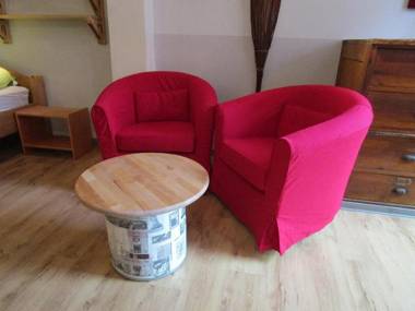 Ferienwohnung-im-mauerbluemchen