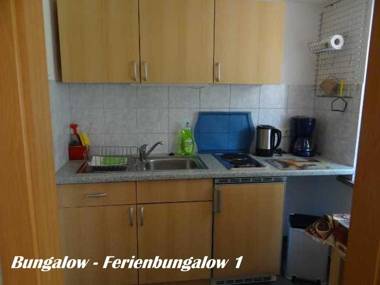 Ferienhaus Eppler _ Objekt 25845