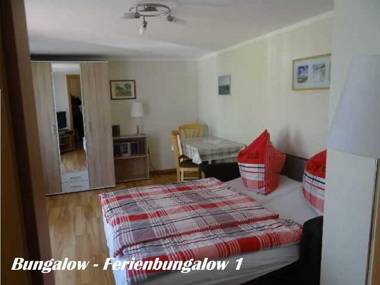 Ferienhaus Eppler _ Objekt 25845