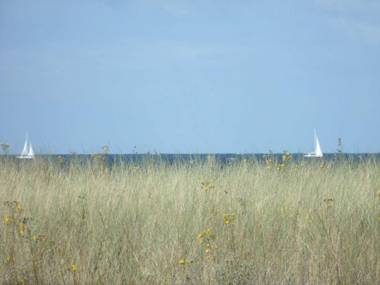 Haus Leuchtfeuer _ Objekt 33839