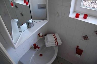 Ferienwohnung Schuett _ Objekt 259