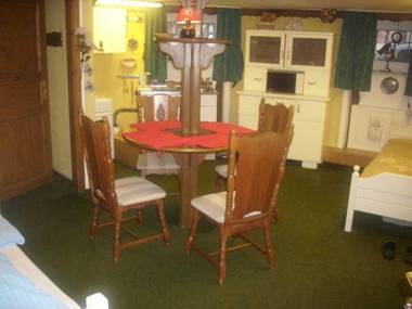 Gaestezimmer Sprenger _ Objekt 259