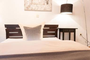 Altenbrücker Mühle