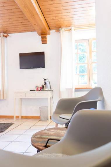 Altenbrücker Mühle