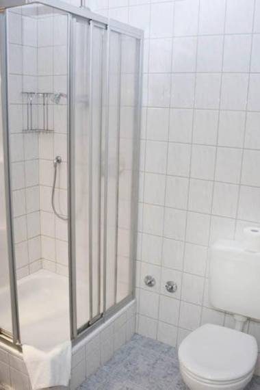 Hotel-Gasthof Flötzinger Bräu