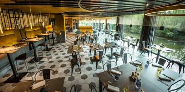 MY HOME MY HOTEL Rosenheim