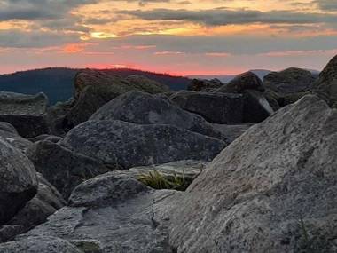 Modern Apartment in Goggersreut with Terrace