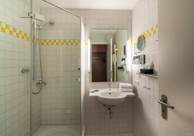 Klostergasthof Roggenburg